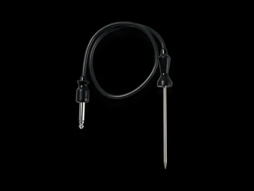 Outlet Miele Sonde De Temp.
