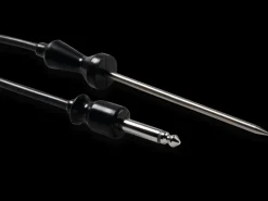 Outlet Miele Sonde De Temp.