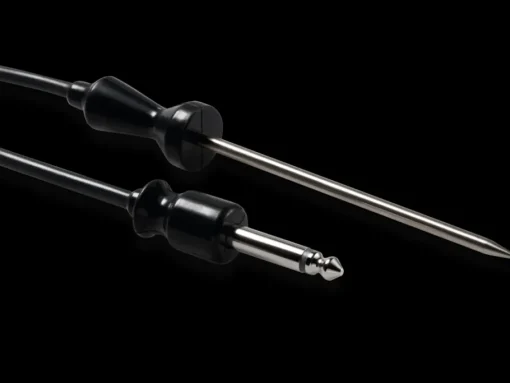 Outlet Miele Sonde De Temp.