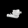 Clearance Miele Soupape Anti-Retour