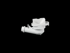 Clearance Miele Soupape Anti-Retour