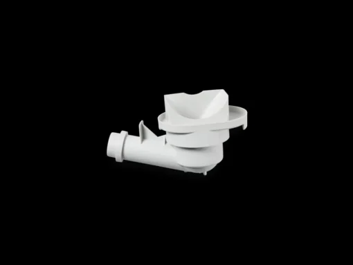 Clearance Miele Soupape Anti-Retour