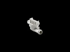 Clearance Miele Soupape Anti-Retour