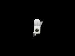 Best Miele Soupape Anti-Retour