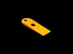 Sale Miele Spatule D'Ouverture