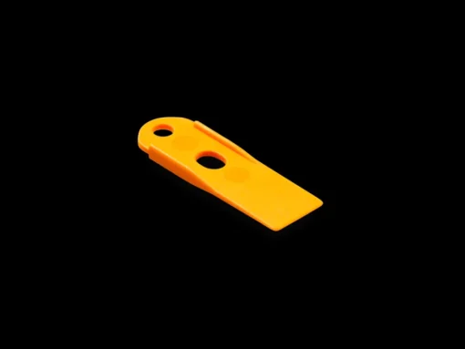 Sale Miele Spatule D'Ouverture