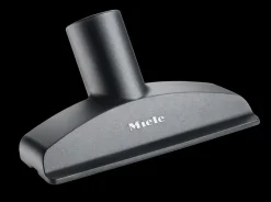 Discount Miele Spd 20