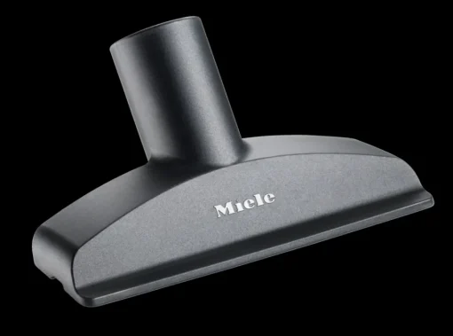 Discount Miele Spd 20