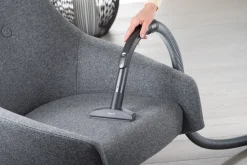 Discount Miele Spd 20