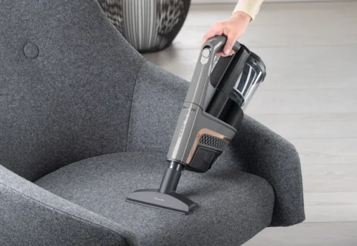 Discount Miele Spd 20