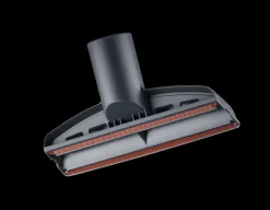 Discount Miele Spd 20