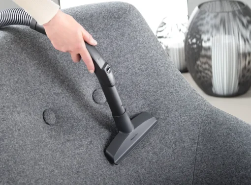 Discount Miele Spd 20