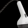 Hot Miele St 30