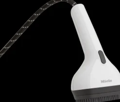 Hot Miele St 30