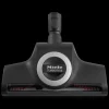 New Miele Stb 305-3