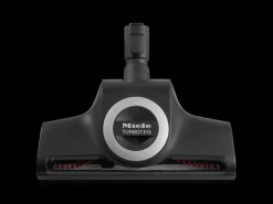 New Miele Stb 305-3