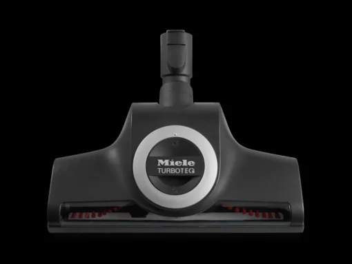 New Miele Stb 305-3
