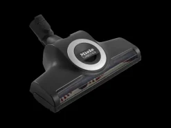 New Miele Stb 305-3