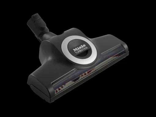New Miele Stb 305-3