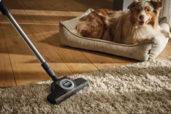 New Miele Stb 305-3