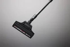 New Miele Stb 305-3
