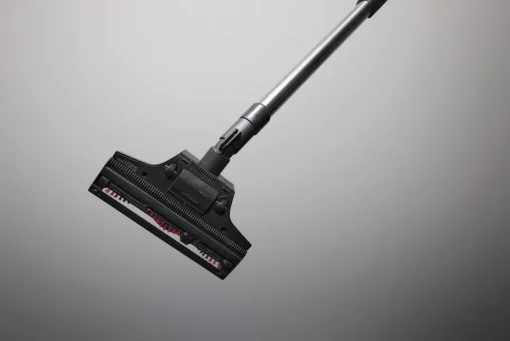 New Miele Stb 305-3