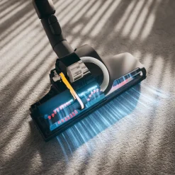 New Miele Stb 305-3