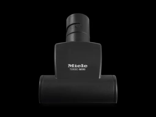 New Miele Stb 101
