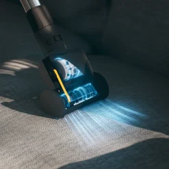 New Miele Stb 101