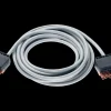 Clearance Miele Stl-Da 5