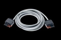 Clearance Miele Stl-Da 5