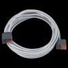 Online Miele Stl-Da 12