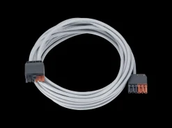 Online Miele Stl-Da 12