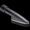 Online Miele Sub 20