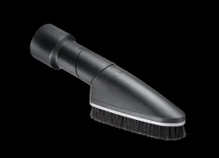 Online Miele Sub 20
