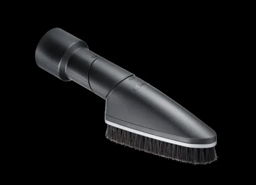 Online Miele Sub 20