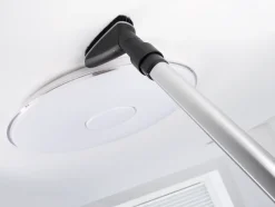 Online Miele Sub 20