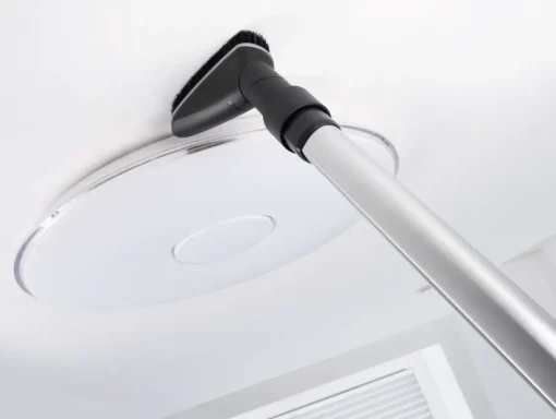 Online Miele Sub 20