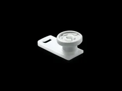 New Miele Support