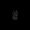 Best Miele Support Capsule