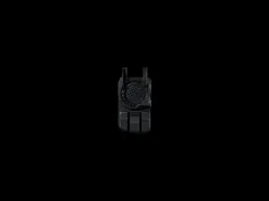 Best Miele Support Capsule