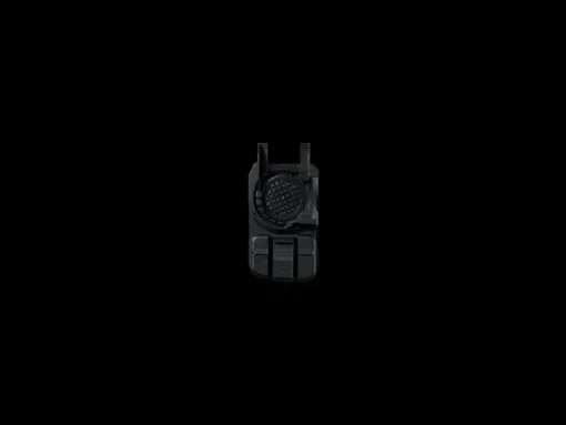 Best Miele Support Capsule