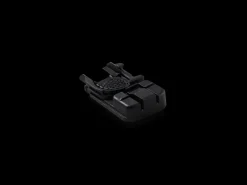 Best Miele Support Capsule