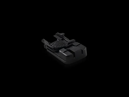 Best Miele Support Capsule