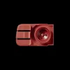 Online Miele Support Rouge