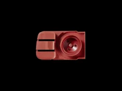Online Miele Support Rouge
