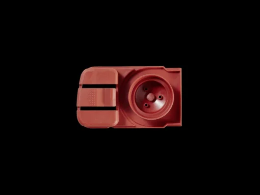 Online Miele Support Rouge