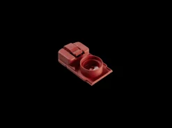 Online Miele Support Rouge