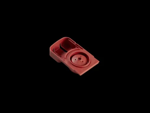 Online Miele Support Rouge