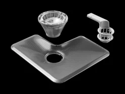 Best Miele Tamis Microfiltre
